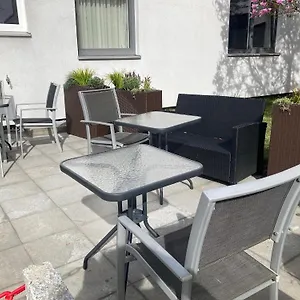 Brahms 25 Homestay