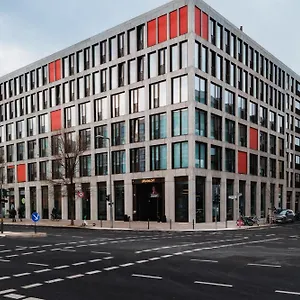 Urban Loft Alemania