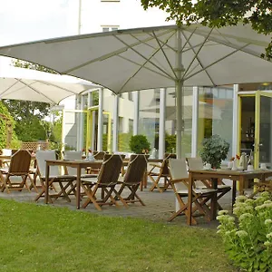 Hotel Hansa