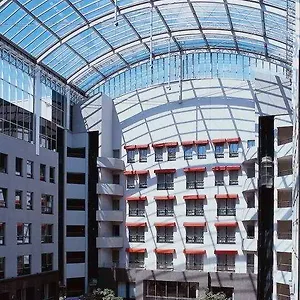 Arcadia Alemania